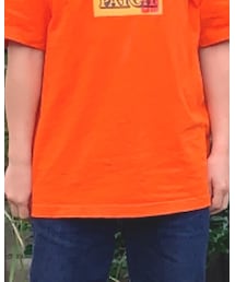 BlackEyePatch | Tシャツ/カットソー