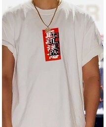 BlackEyePatch | Tシャツ/カットソー