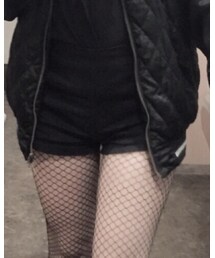 FOREVER 21 | パンツ