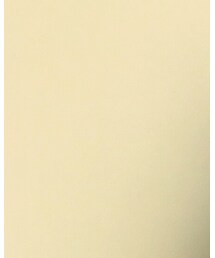 American Apparel | ハンチング/ベレー帽