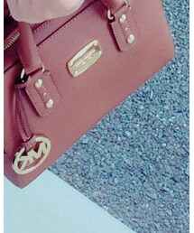 MICHAEL KORS | ハンドバッグ