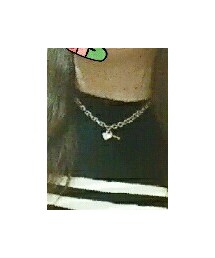 Christian Dior | アクセサリー