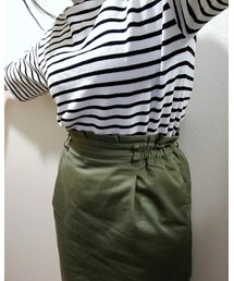 earth music&ecology | その他