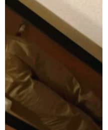 GU | チノパンツ