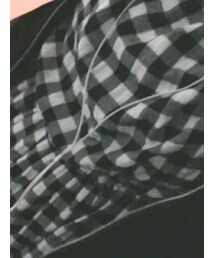 Sugar spoon | ワンピース