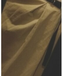 ルセットアラモード | スカート