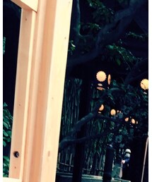 參貳肆 | ハット