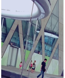 Vivienne Westwood | バンダナ/スカーフ