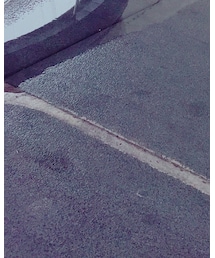 324參貳肆 | サンダル