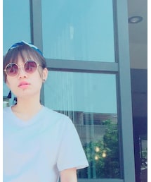 H&M | サングラス