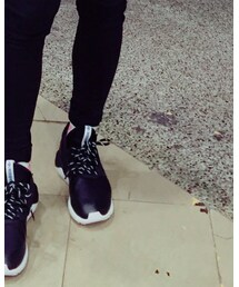 adidas | スニーカー