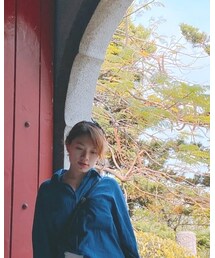 POLO RALPH LAUREN | ヘアバンド