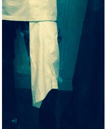 AZUL by moussy | シャツ/ブラウス