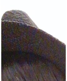 GLOBAL WORK | ハット