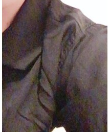 WEGO | シャツ/ブラウス