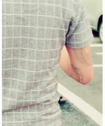 syo | Tシャツ/カットソー