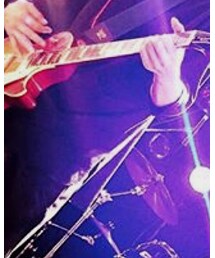 WEGO | Tシャツ/カットソー