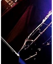 WEGO | その他パンツ