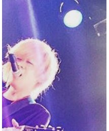 ちりちりしてる | その他