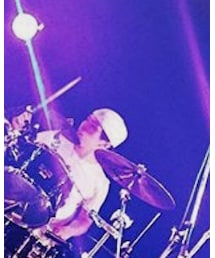 made in 森川 | その他