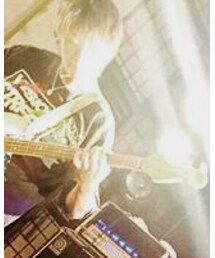 ジャンボおじさん | その他