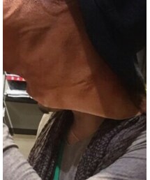 だいたいあるやつ | その他