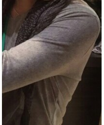 goa | その他アウター