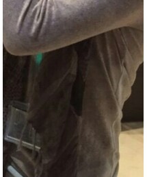 goa | バンダナ/スカーフ