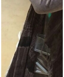 goa | カーゴパンツ