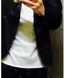 AZUL by moussy | タンクトップ