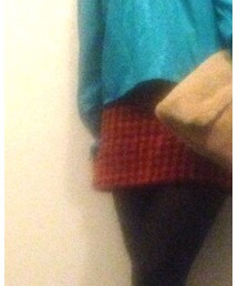 へいわ堂 | スカート