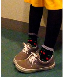 モノ•スタ | ソックス/靴下