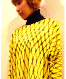 3びきの子ねこ | シャツ/ブラウス