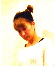 チャトチャック | ヘアバンド