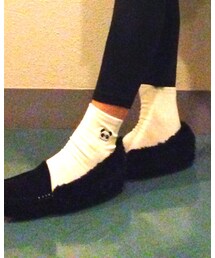 サンキューマート | ソックス/靴下