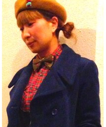 KARL HELMUT | ファッション雑貨