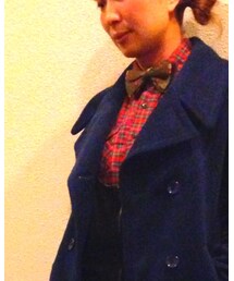 UNIQLO | シャツ/ブラウス