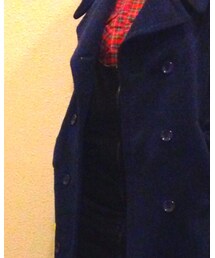 FOREVER 21 | スカート