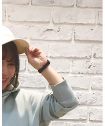 studio CLIP | ピアス（両耳用）