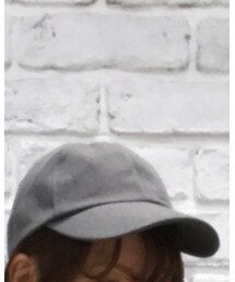 studio CLIP | キャップ