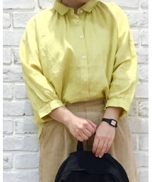 studio CLIP | シャツ/ブラウス