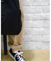 studio CLIP | パンツ