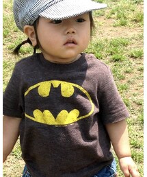 OLD NAVY | Tシャツ/カットソー