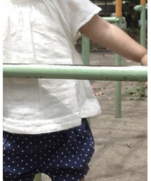 OLD NAVY | シャツ/ブラウス