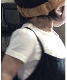 西松屋 | Tシャツ/カットソー