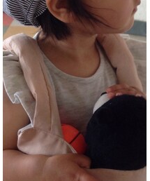 バースデー | Tシャツ/カットソー