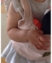 Handmade | その他