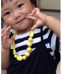 無印良品 | Tシャツ/カットソー