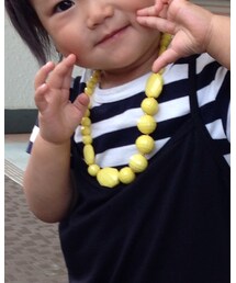 UNIQLO | キャミソール