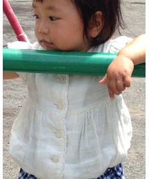 古着 | シャツ/ブラウス